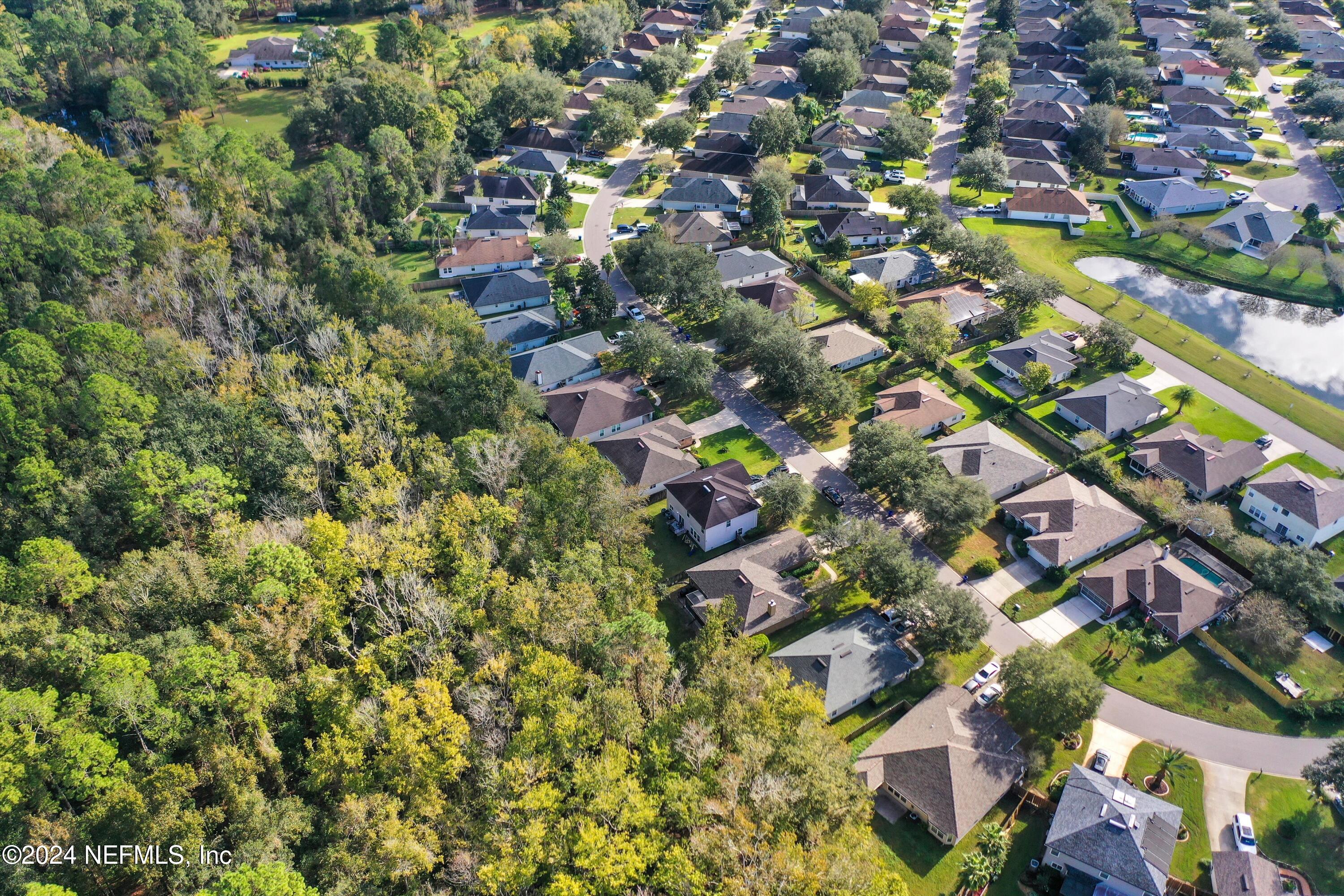 657 MacKenzie Circle St. Augustine, FL 32092 - Photo 39 of 42 45-DJI_0327