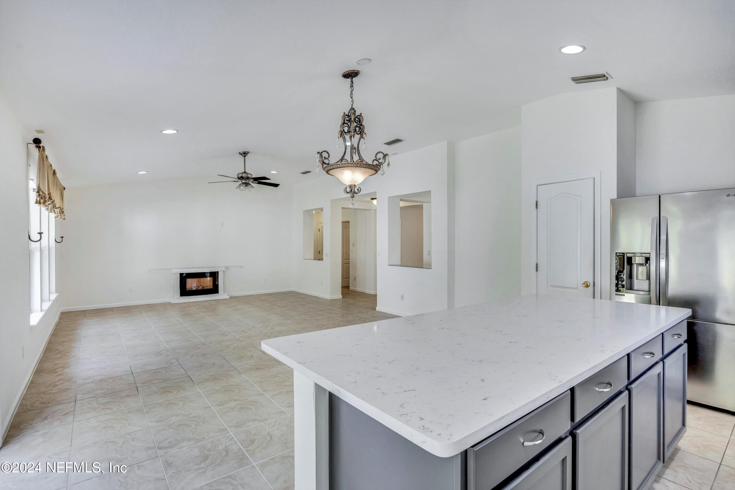 657 MacKenzie Circle St. Augustine, FL 32092 - Photo 8 of 42 32-657 Mackenzie Cir-23