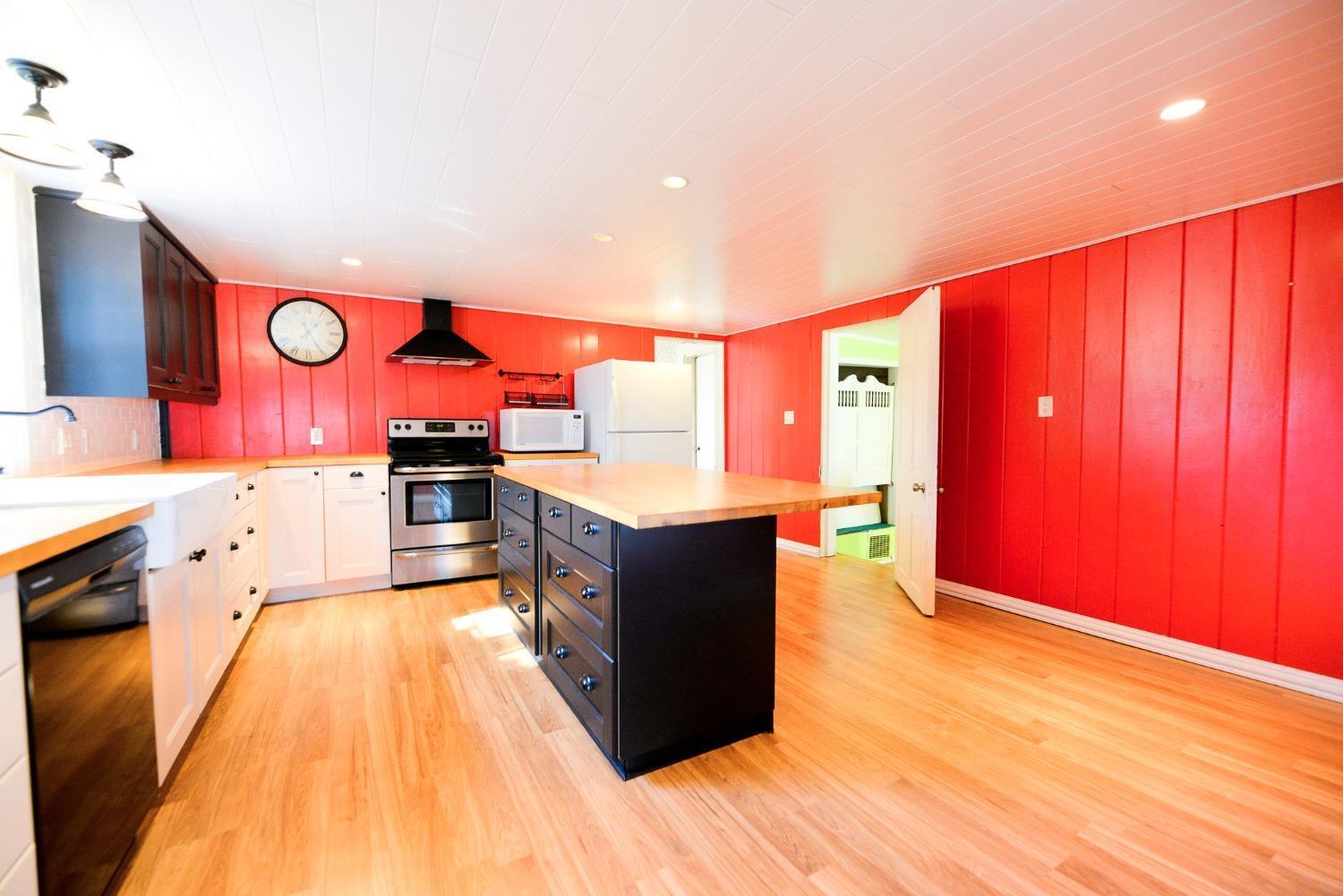 9740 Leacrest Road Cincinnati, OH 45231 - Photo 6 of 42 Gallery Image 6