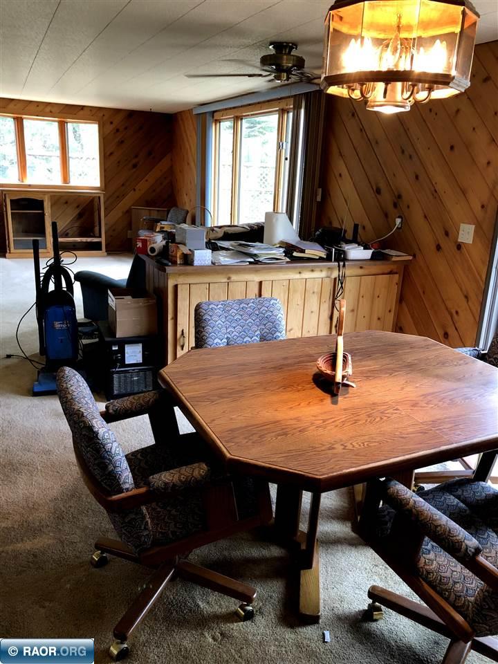 9166 Hibbing Point Road Cook, MN 55723 - Photo 17 of 19