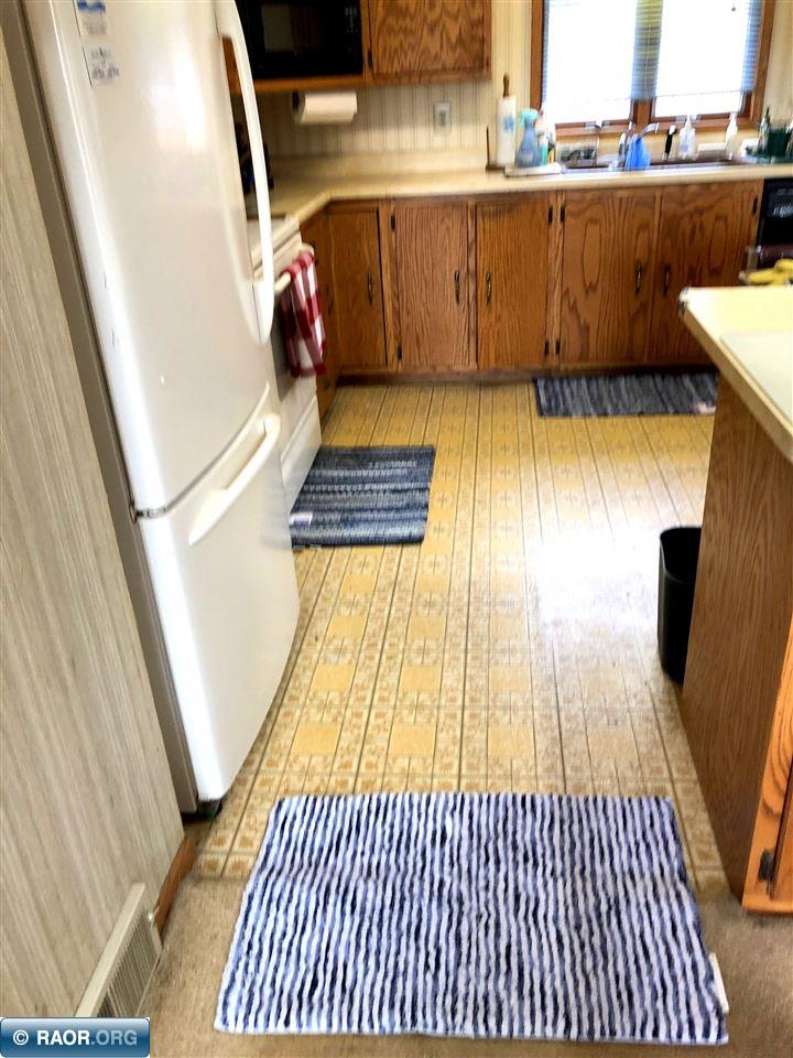9166 Hibbing Point Road Cook, MN 55723 - Photo 4 of 19