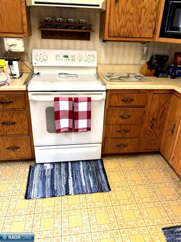 9166 Hibbing Point Road Cook, MN 55723 - Photo 5 of 19