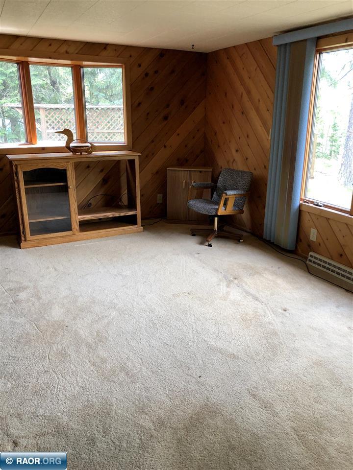 9166 Hibbing Point Road Cook, MN 55723 - Photo 8 of 19