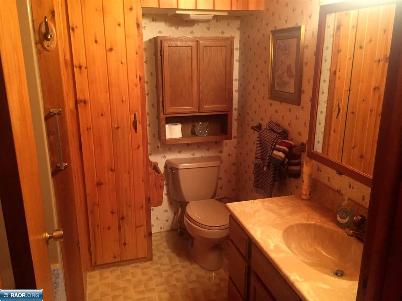 9166 Hibbing Point Road Cook, MN 55723 - Photo 10 of 19