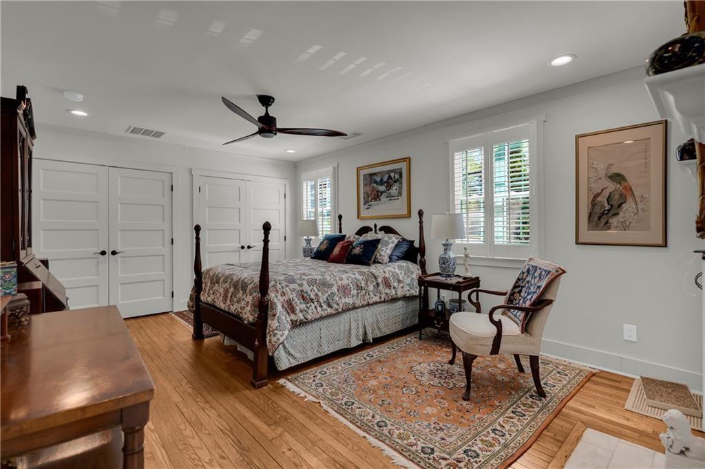 2035 Beecher Road Southwest Atlanta, GA 30310 - Photo 14 of 69