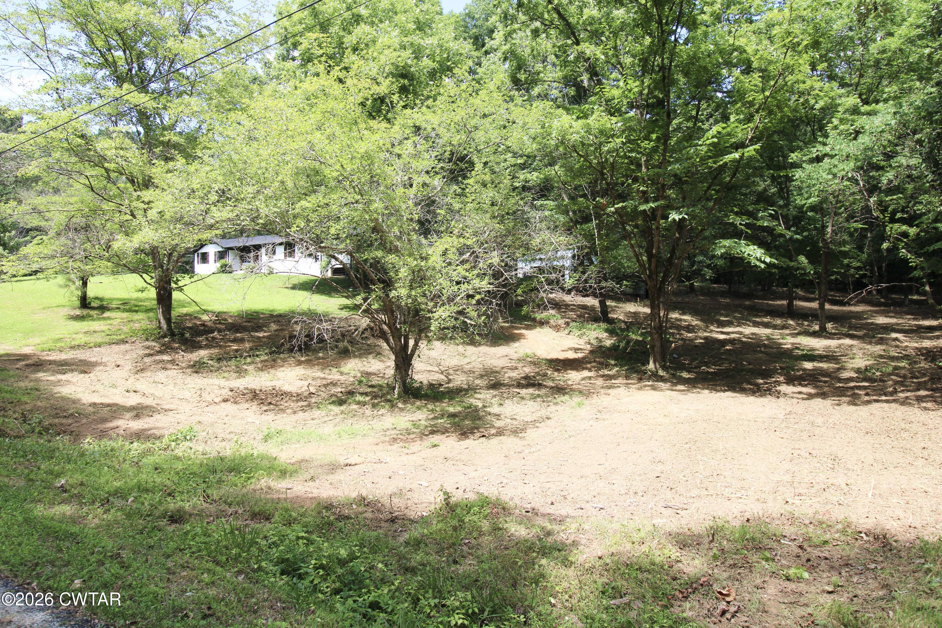205 Melton Road Wildersville, TN 38388 - Photo 31 of 32 IMG_6252