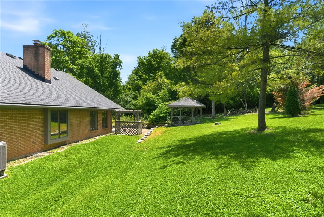 3165 Indian Ripple Road Beavercreek, OH 45440 - Photo 45 of 58