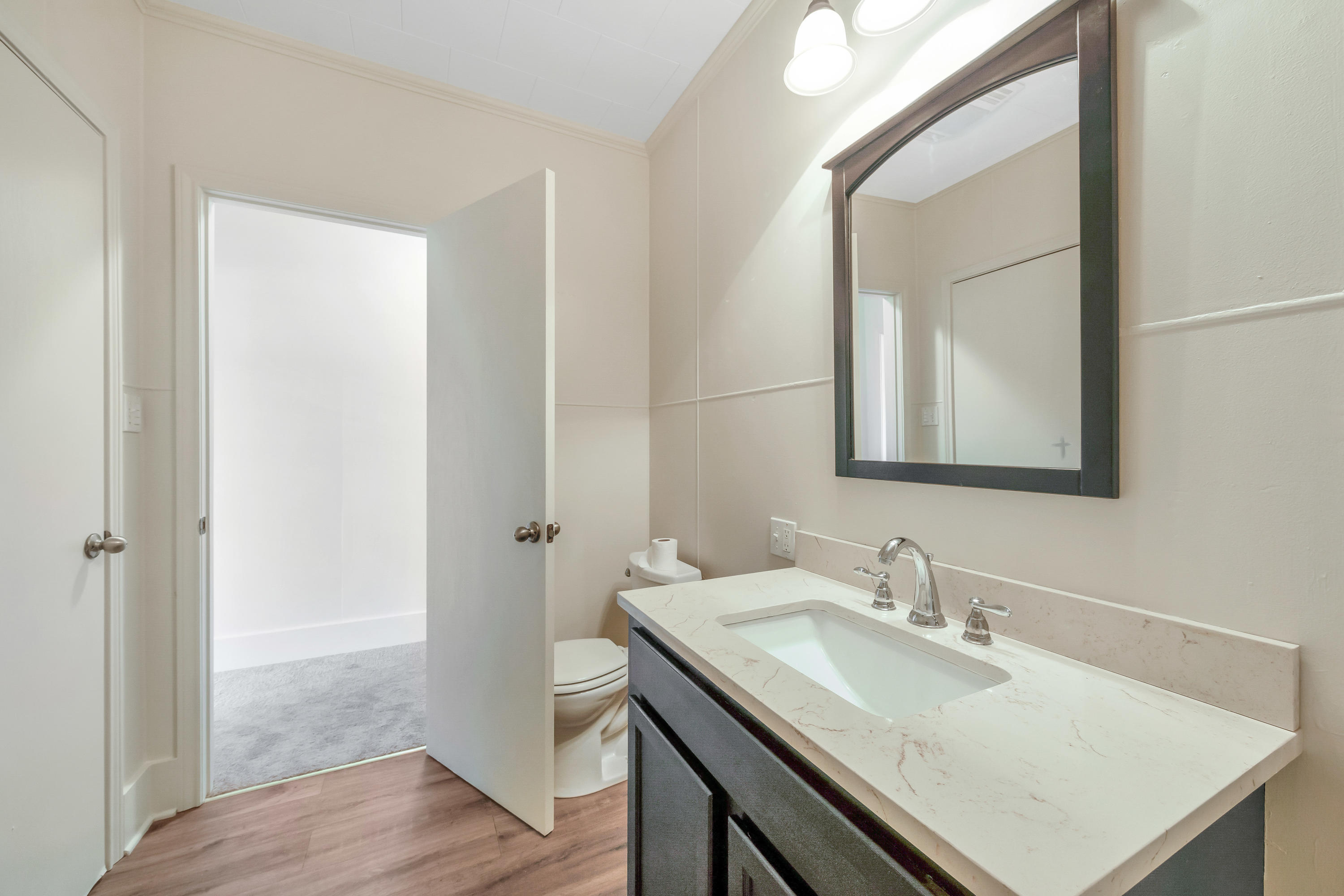 1008 St Louis Street Scott, LA 70583 - Photo 24 of 25