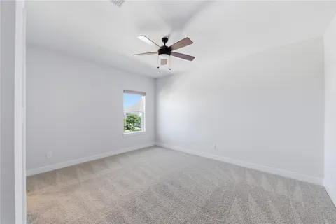 $1,050,000 | 19103 Timpson Drive, Cypress, TX 77433