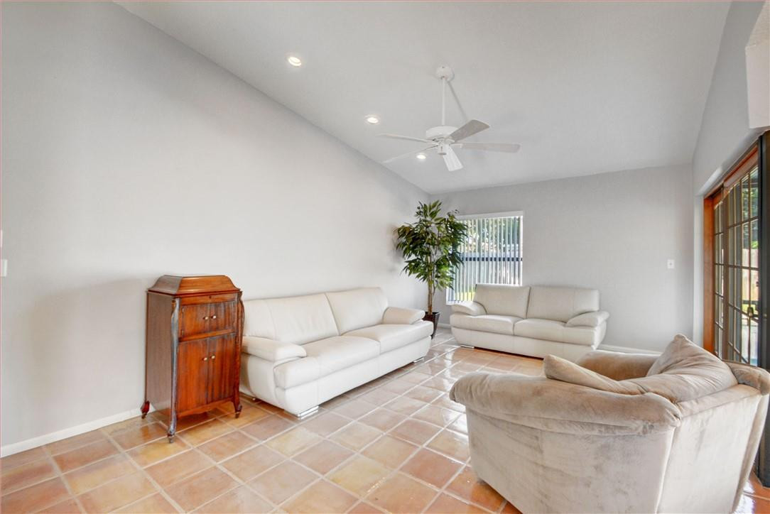 3049 Northwest 25th Terrace Boca Raton, FL 33434 - Photo 11 of 41 Photo 11