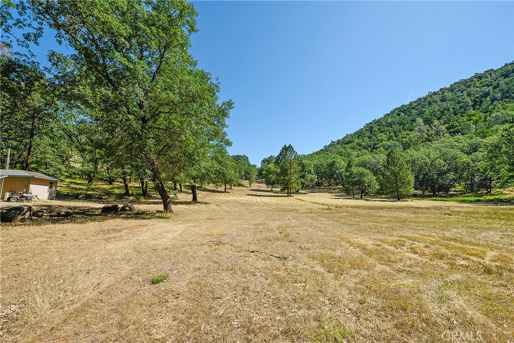 13449 Anderson Road Lower Lake, CA 95457 - Photo 47 of 61 Gallery Image 47