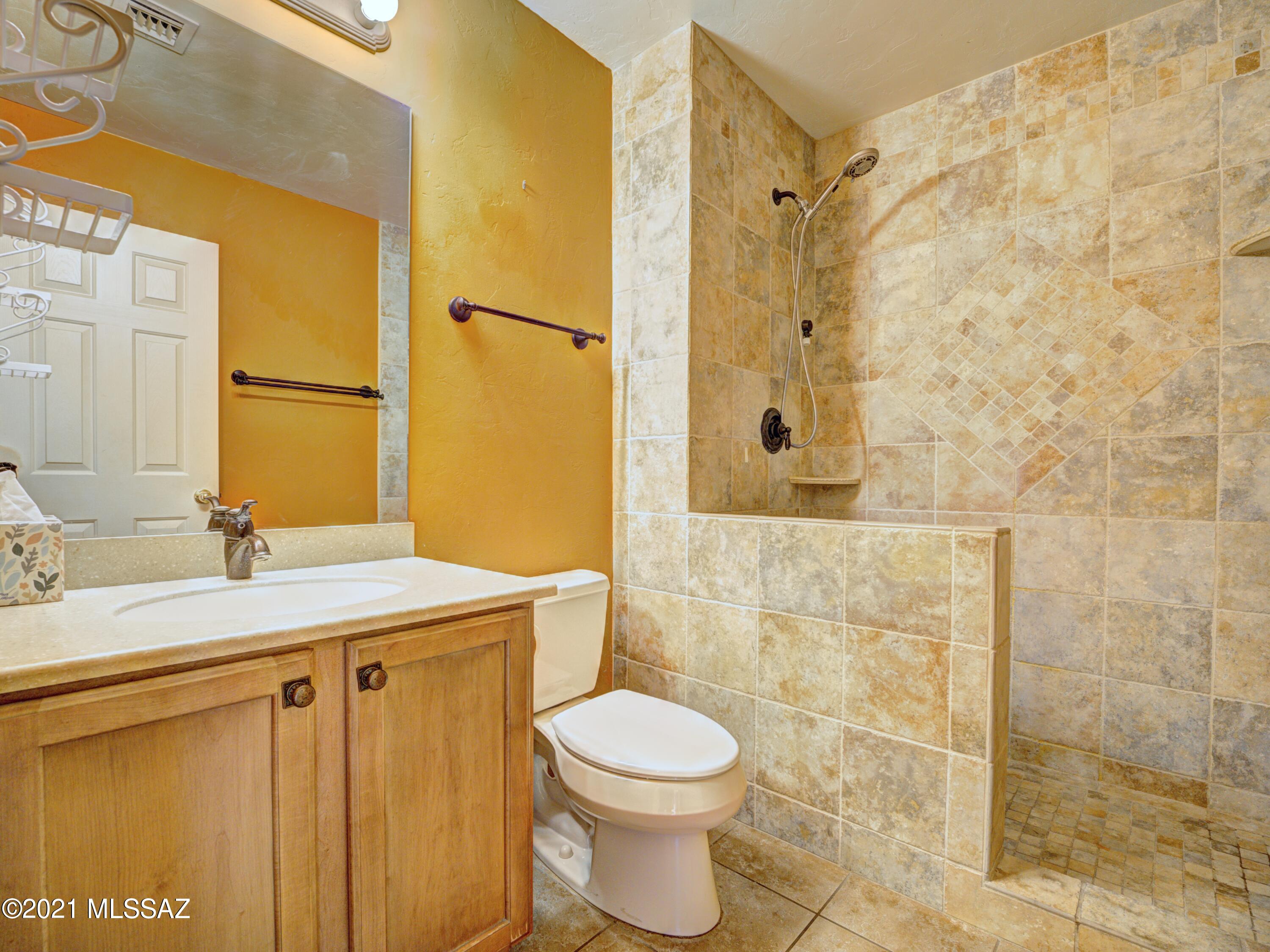439 Colorado Court Rio Rico, AZ 85648 - Photo 23 of 25