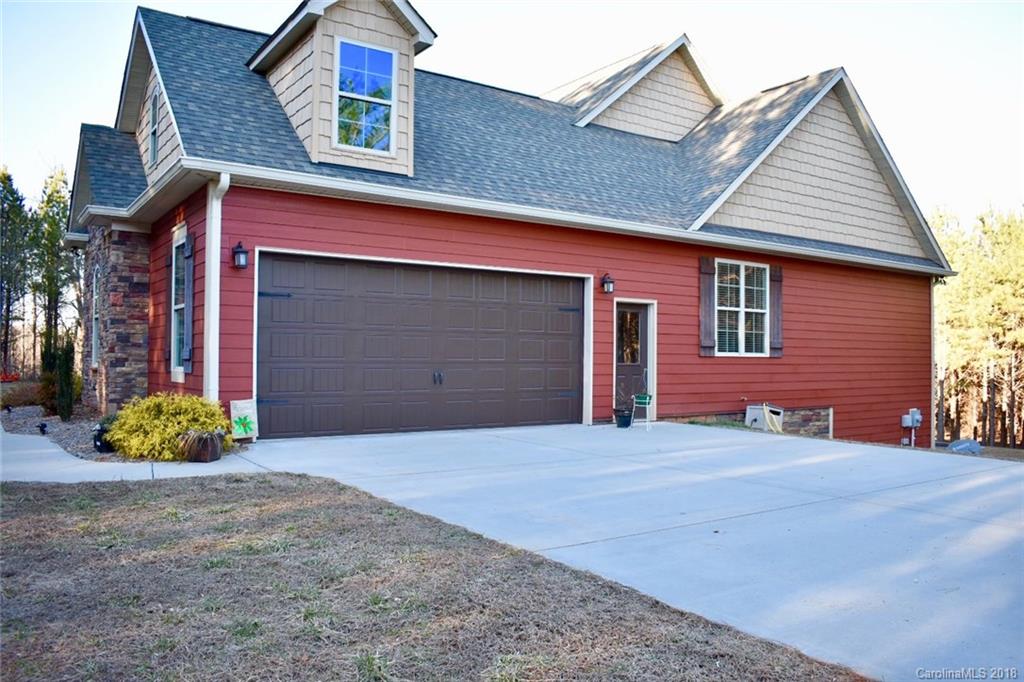 227 Selvey Road Forest City, NC 28043 - Photo 2 of 24 Gallery Image 2