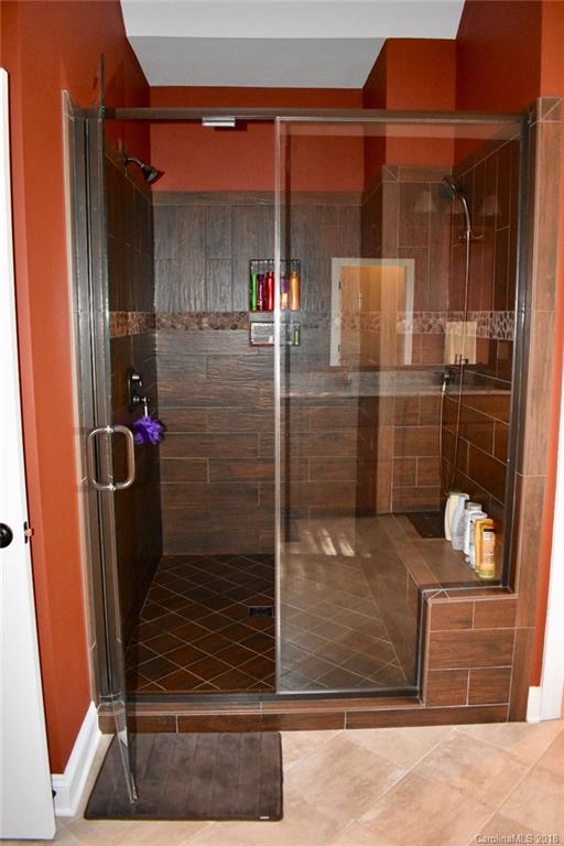 227 Selvey Road Forest City, NC 28043 - Photo 11 of 24 Gallery Image 11