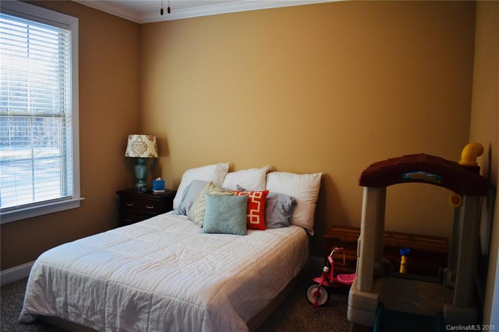 227 Selvey Road Forest City, NC 28043 - Photo 12 of 24 Gallery Image 12