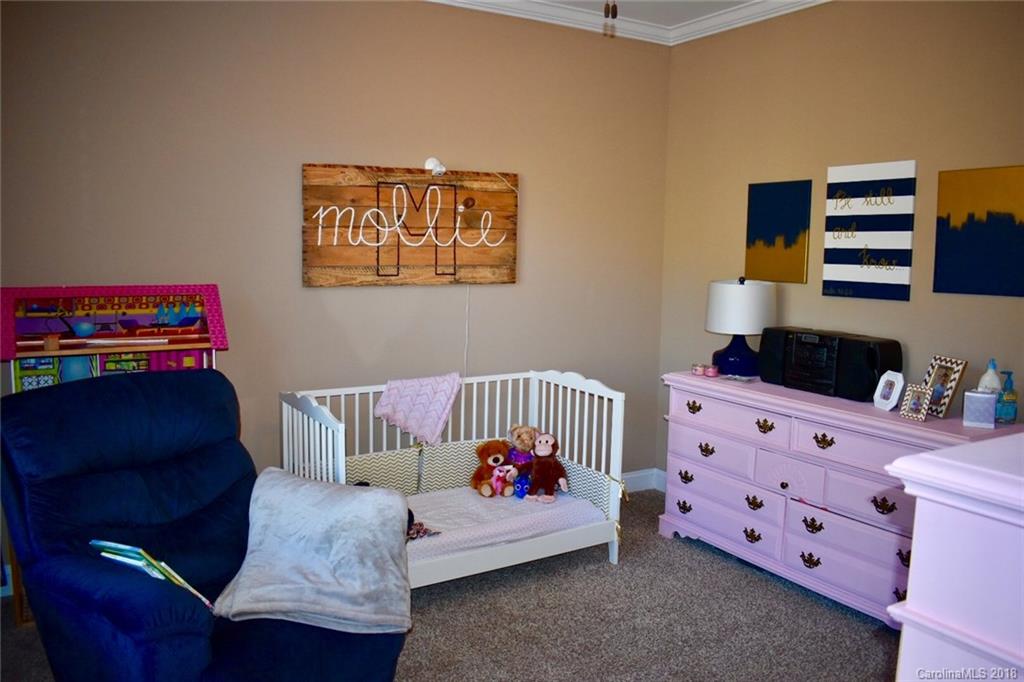 227 Selvey Road Forest City, NC 28043 - Photo 13 of 24 Gallery Image 13