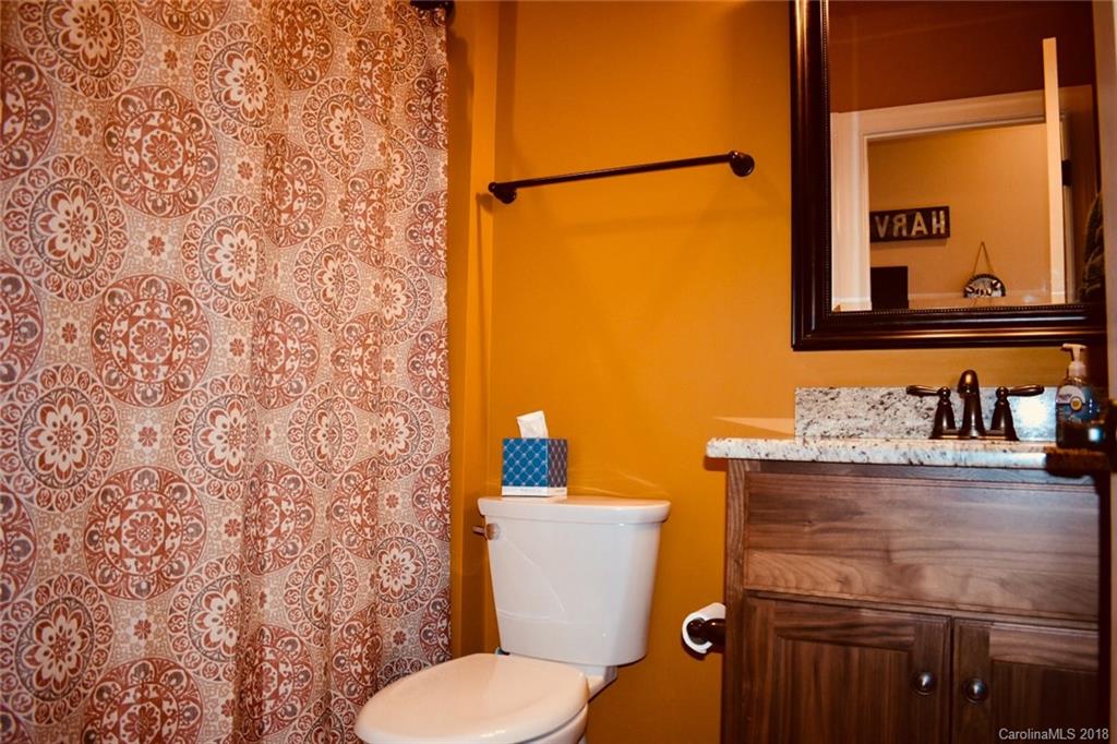 227 Selvey Road Forest City, NC 28043 - Photo 14 of 24 Gallery Image 14