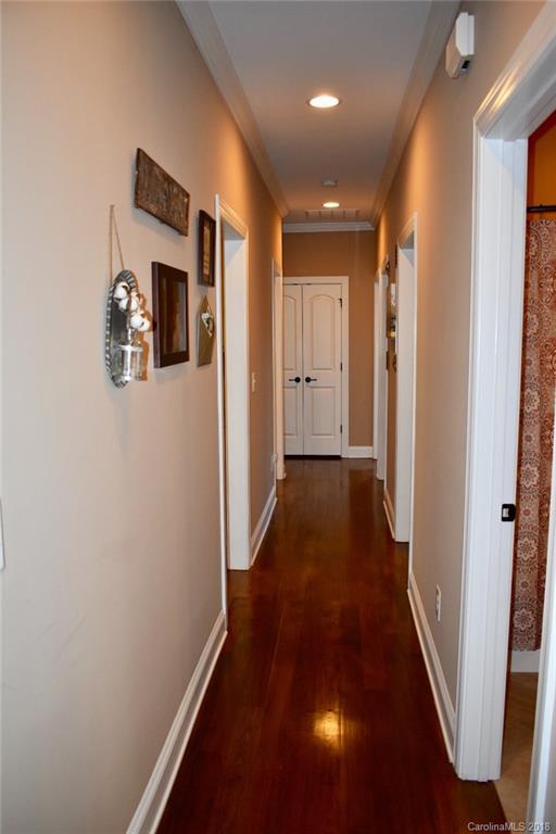 227 Selvey Road Forest City, NC 28043 - Photo 15 of 24 Gallery Image 15