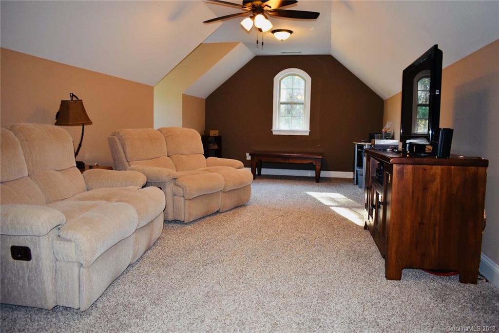 227 Selvey Road Forest City, NC 28043 - Photo 16 of 24 Gallery Image 16
