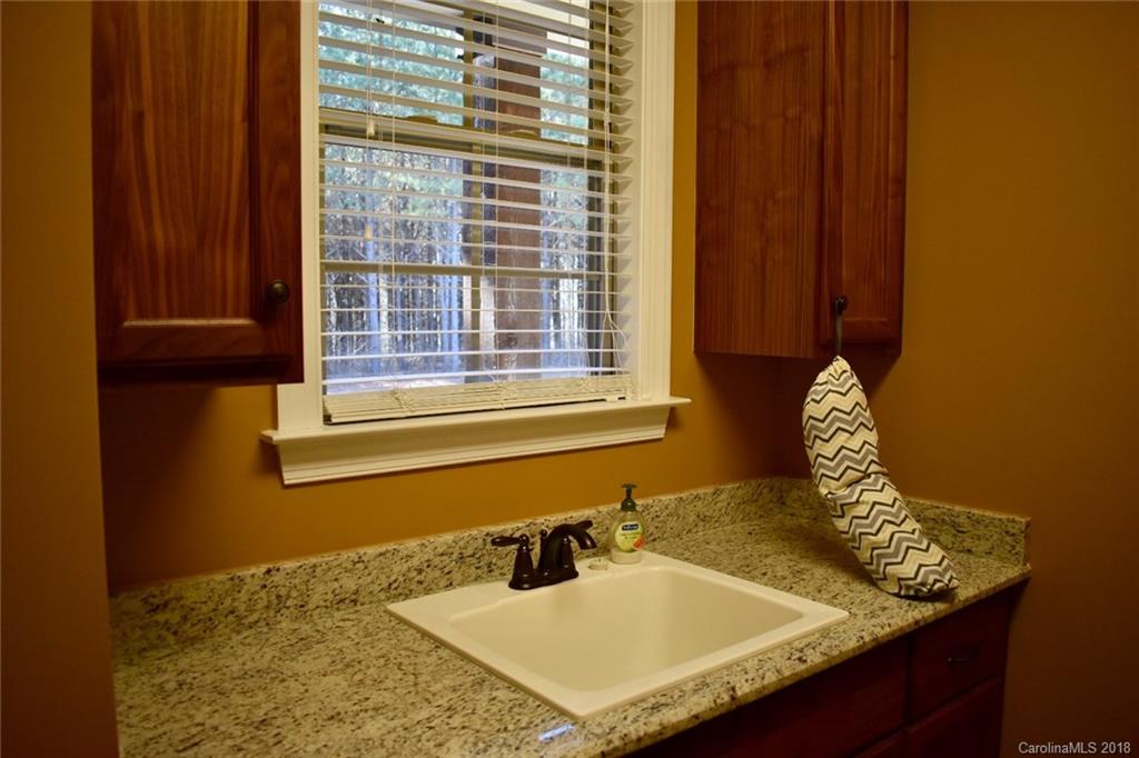 227 Selvey Road Forest City, NC 28043 - Photo 17 of 24 Gallery Image 17