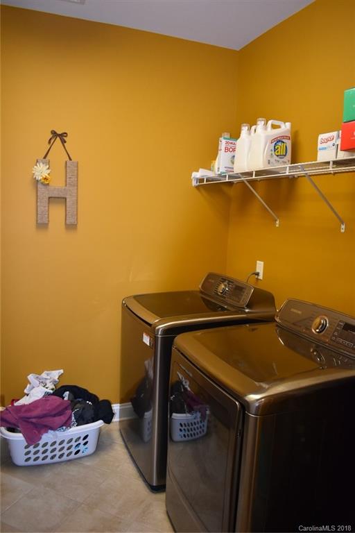 227 Selvey Road Forest City, NC 28043 - Photo 18 of 24 Gallery Image 18