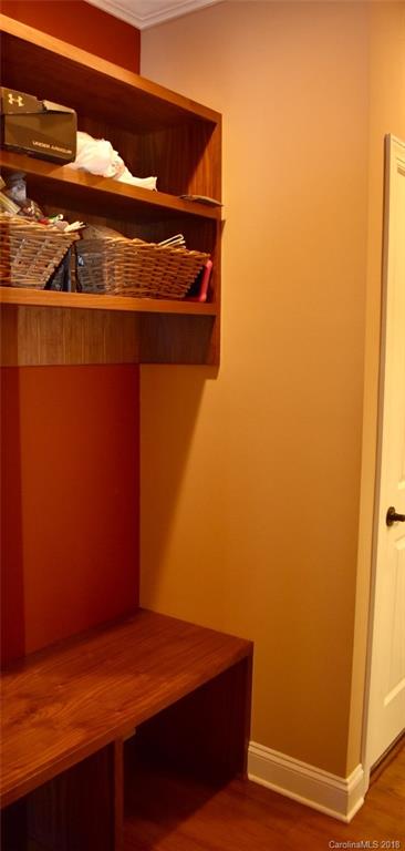 227 Selvey Road Forest City, NC 28043 - Photo 19 of 24 Gallery Image 19