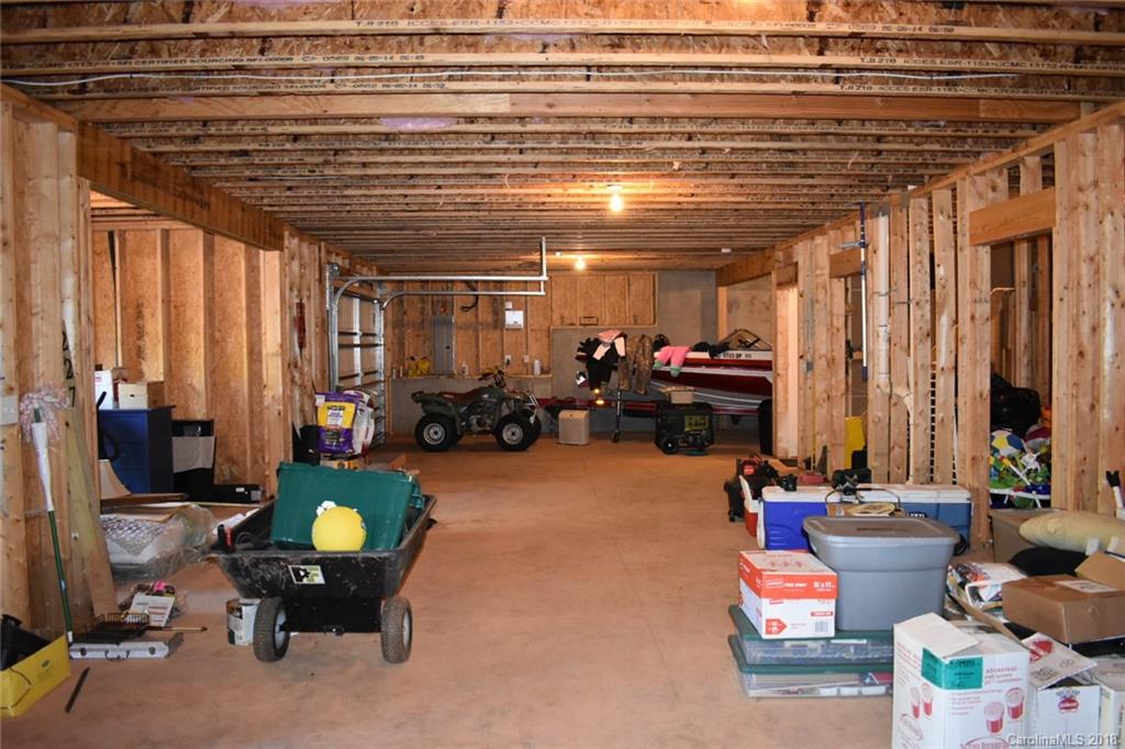 227 Selvey Road Forest City, NC 28043 - Photo 20 of 24 Gallery Image 20