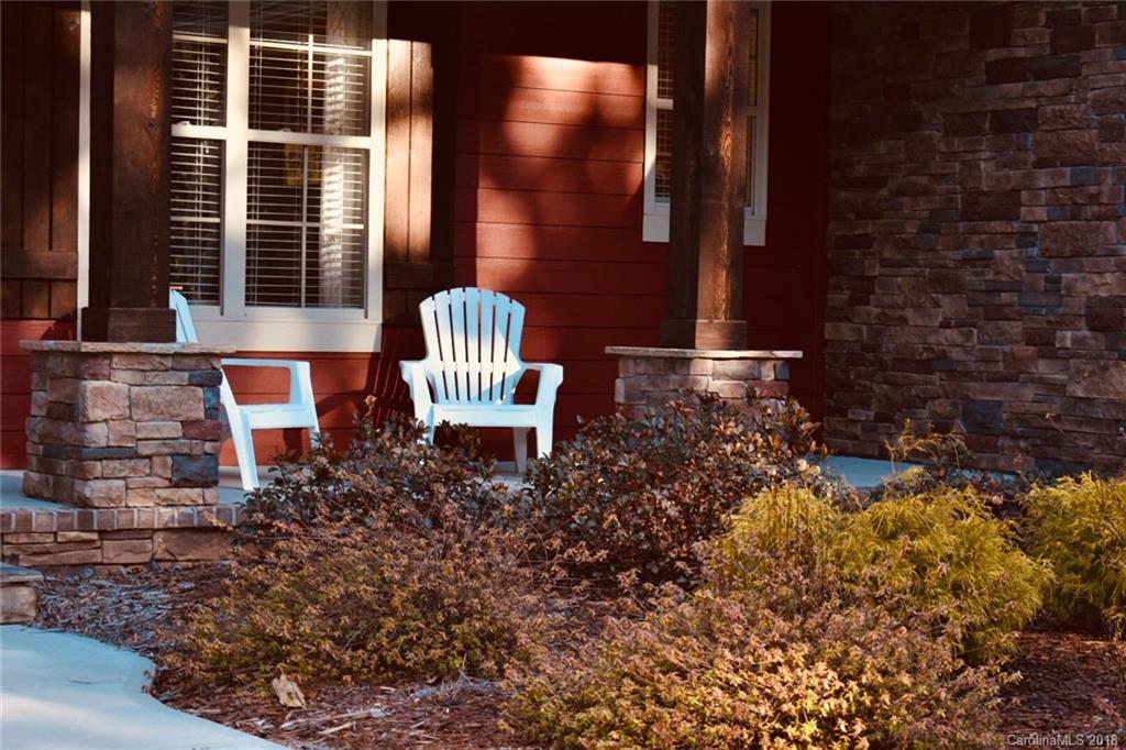 227 Selvey Road Forest City, NC 28043 - Photo 3 of 24 Gallery Image 3