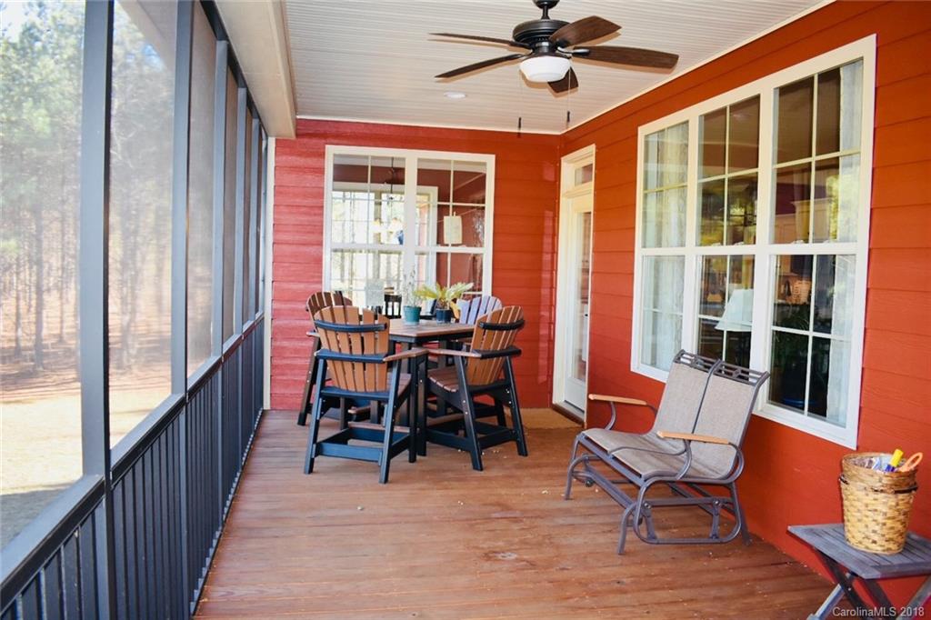227 Selvey Road Forest City, NC 28043 - Photo 21 of 24 Gallery Image 21