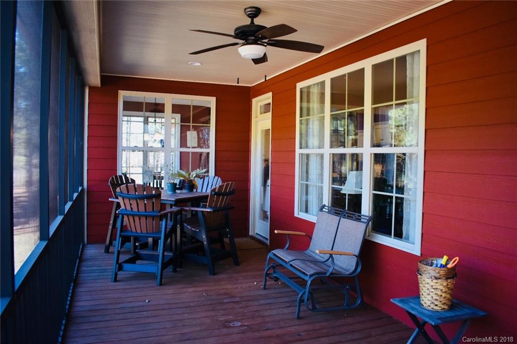 227 Selvey Road Forest City, NC 28043 - Photo 22 of 24 Gallery Image 22
