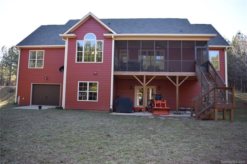 227 Selvey Road Forest City, NC 28043 - Photo 24 of 24 Gallery Image 24