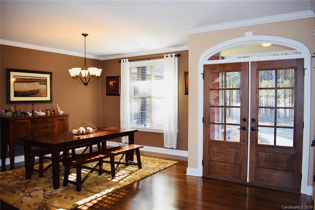 227 Selvey Road Forest City, NC 28043 - Photo 4 of 24 Gallery Image 4