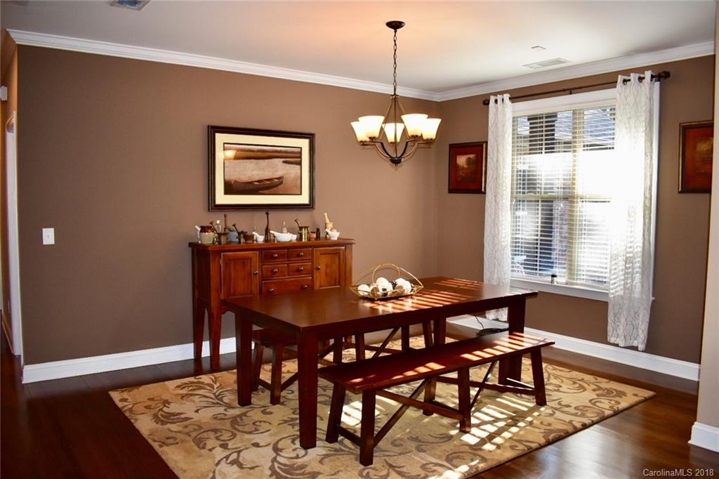 227 Selvey Road Forest City, NC 28043 - Photo 5 of 24 Gallery Image 5
