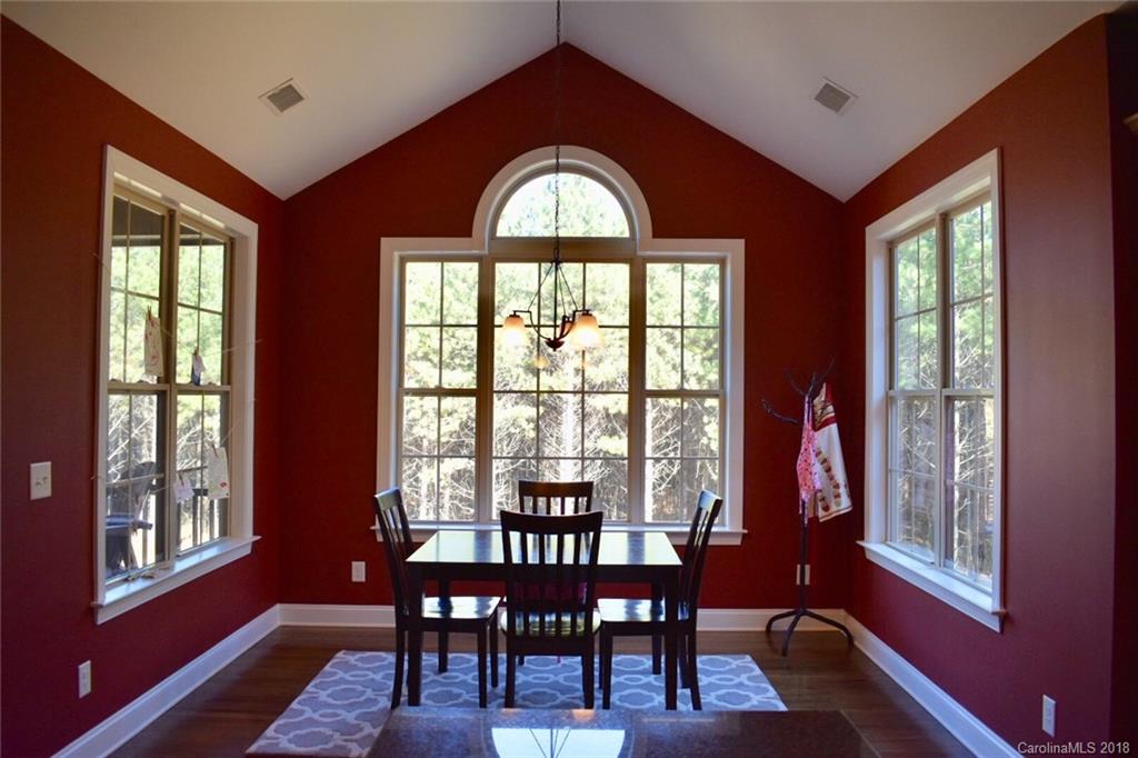 227 Selvey Road Forest City, NC 28043 - Photo 8 of 24 Gallery Image 8