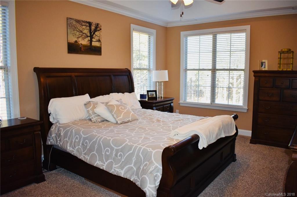 227 Selvey Road Forest City, NC 28043 - Photo 9 of 24 Gallery Image 9