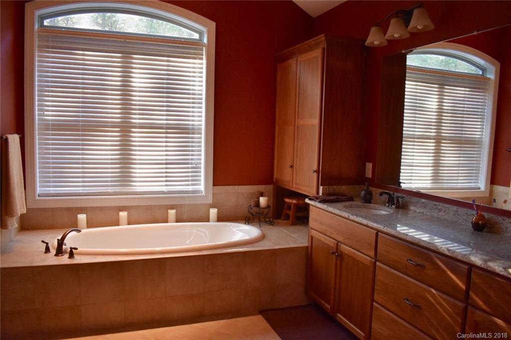 227 Selvey Road Forest City, NC 28043 - Photo 10 of 24 Gallery Image 10