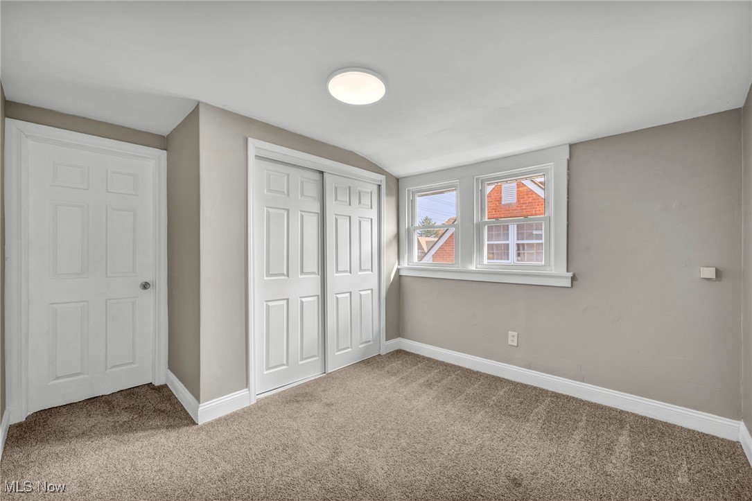 7619 Snow Road Parma, OH 44129 - Photo 22 of 34
