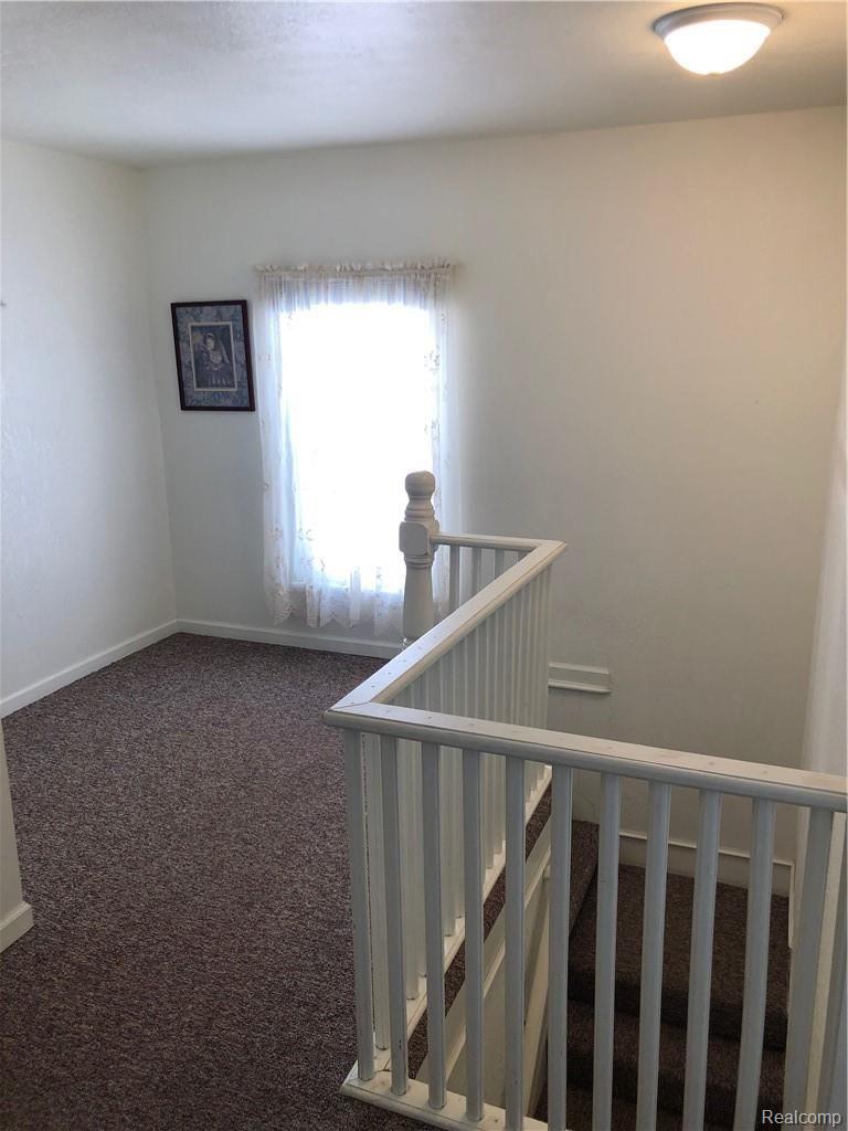 5405 Mason Road Owosso, MI 48867 - Photo 16 of 32 16.JPG