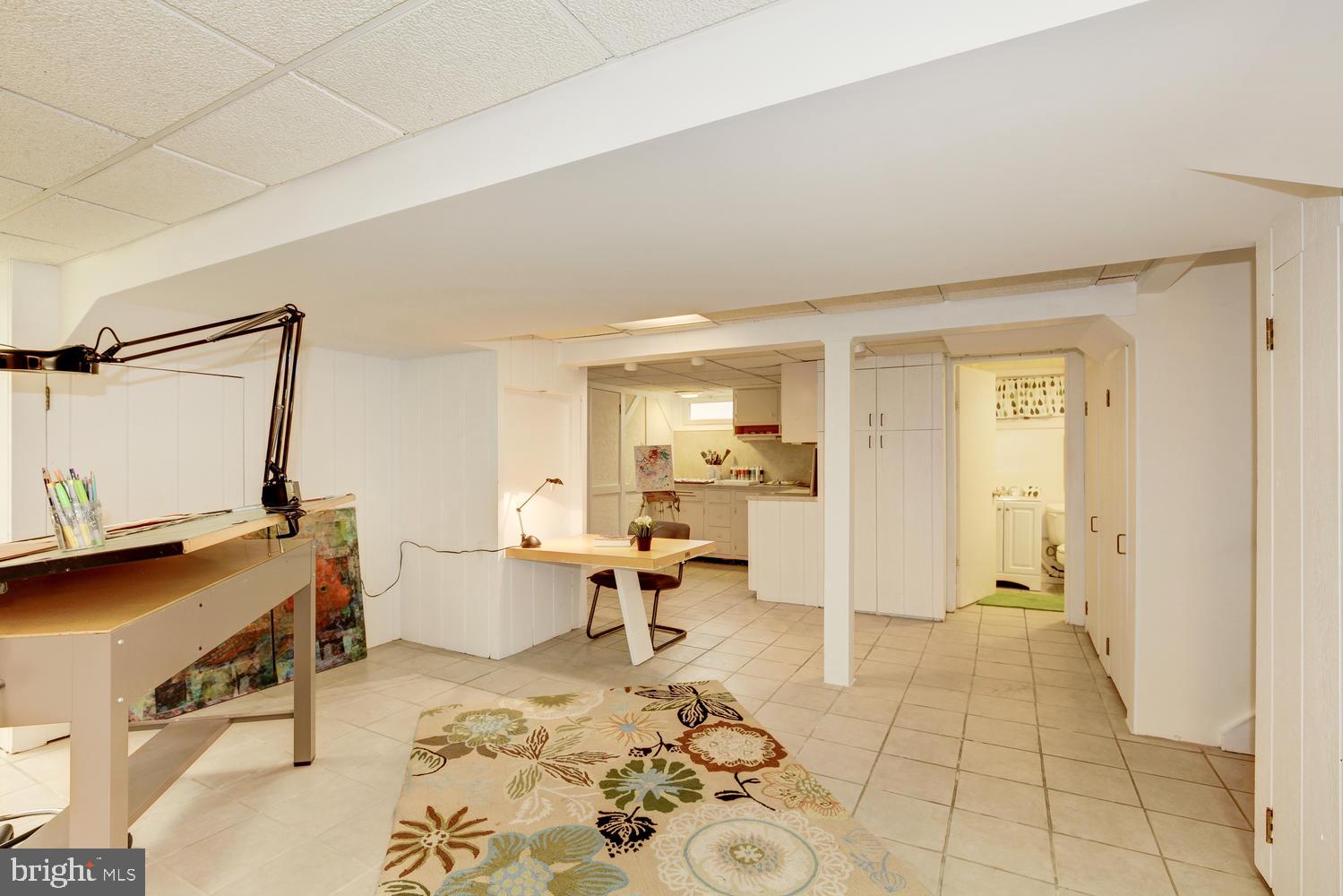 275 Riverside Drive Princeton, NJ 08540 - Photo 23 of 40 Studio