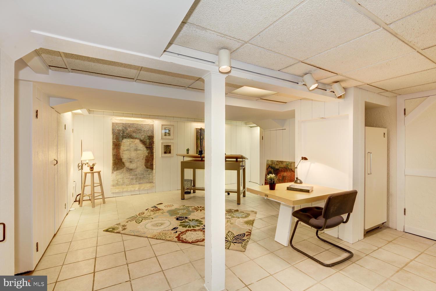 275 Riverside Drive Princeton, NJ 08540 - Photo 24 of 40 Studio
