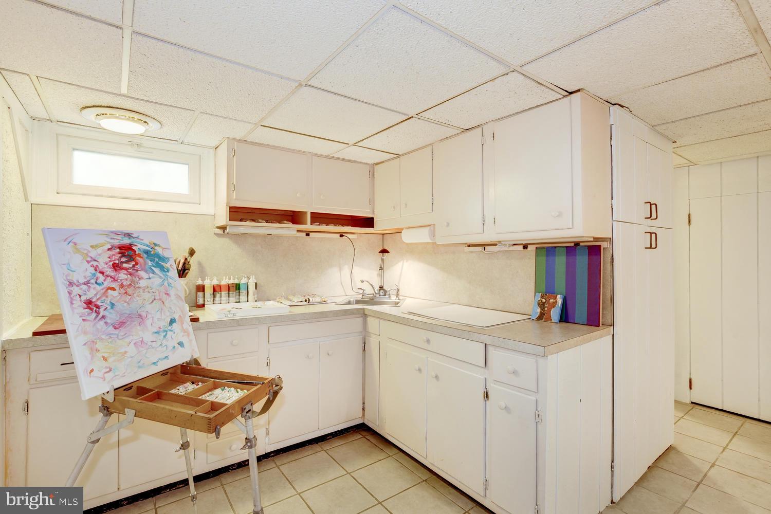 275 Riverside Drive Princeton, NJ 08540 - Photo 25 of 40 Studio