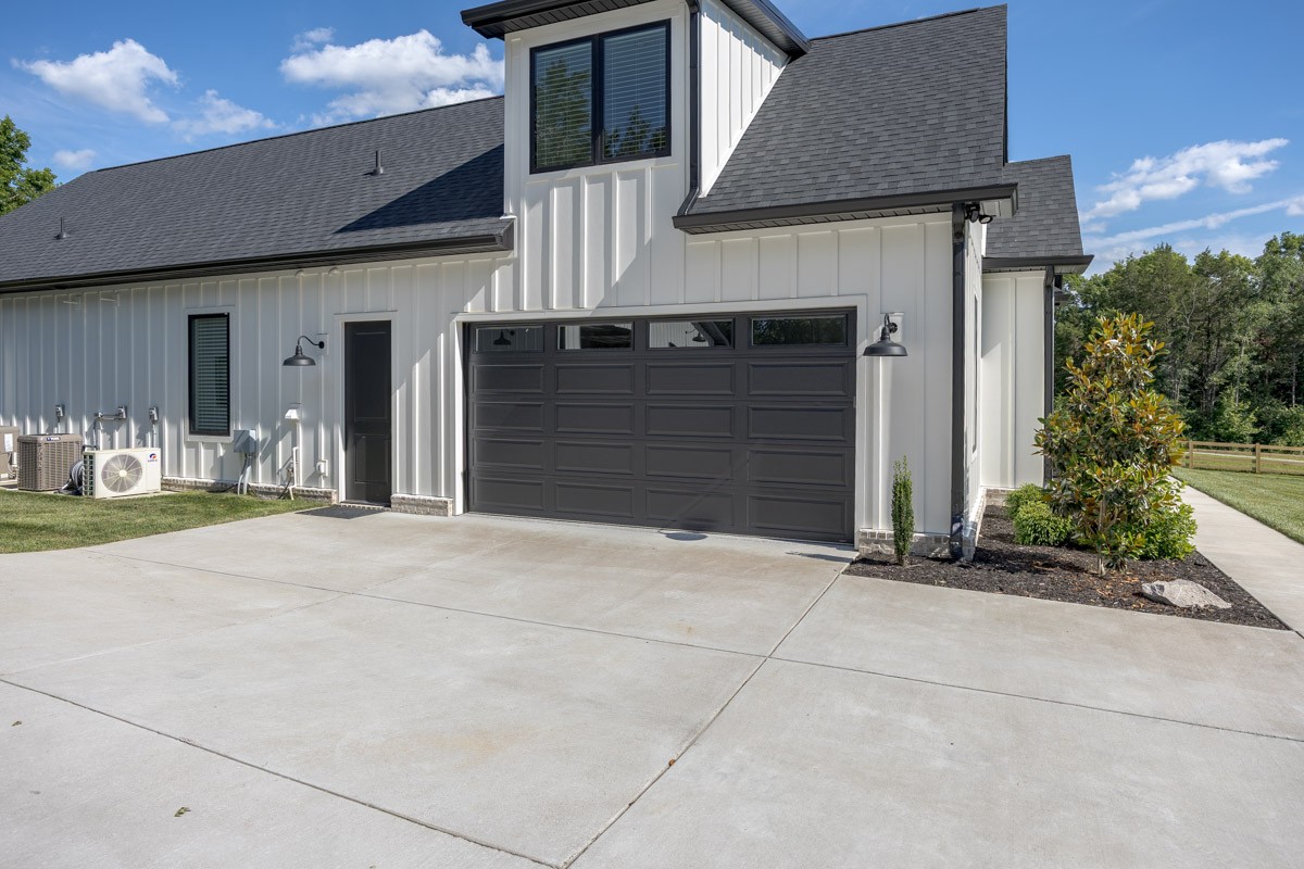 2207 Carpenter Bridge Road Columbia, TN 38401 - Photo 56 of 67