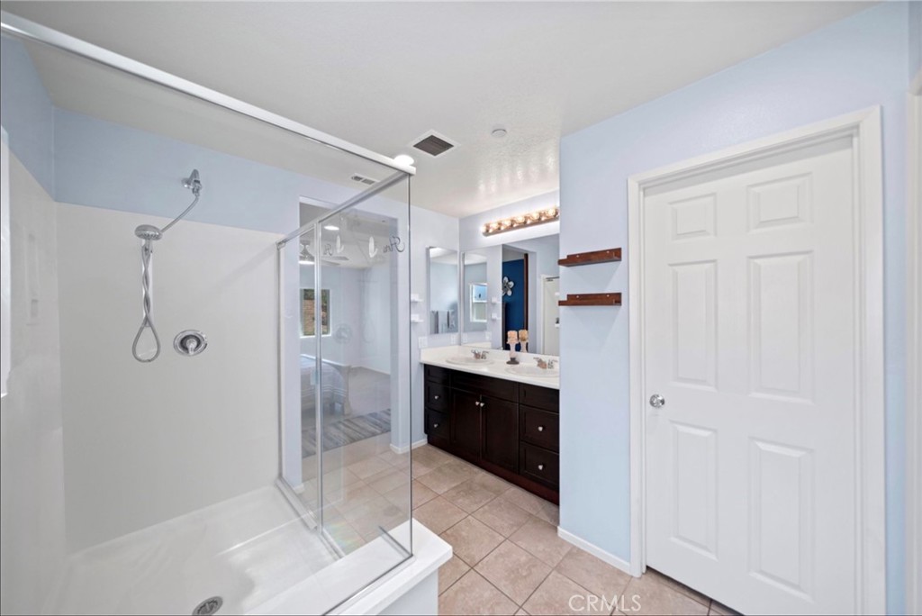 33099 Rustlers Road Winchester, CA 92596 - Photo 11 of 17 Gallery Image 11