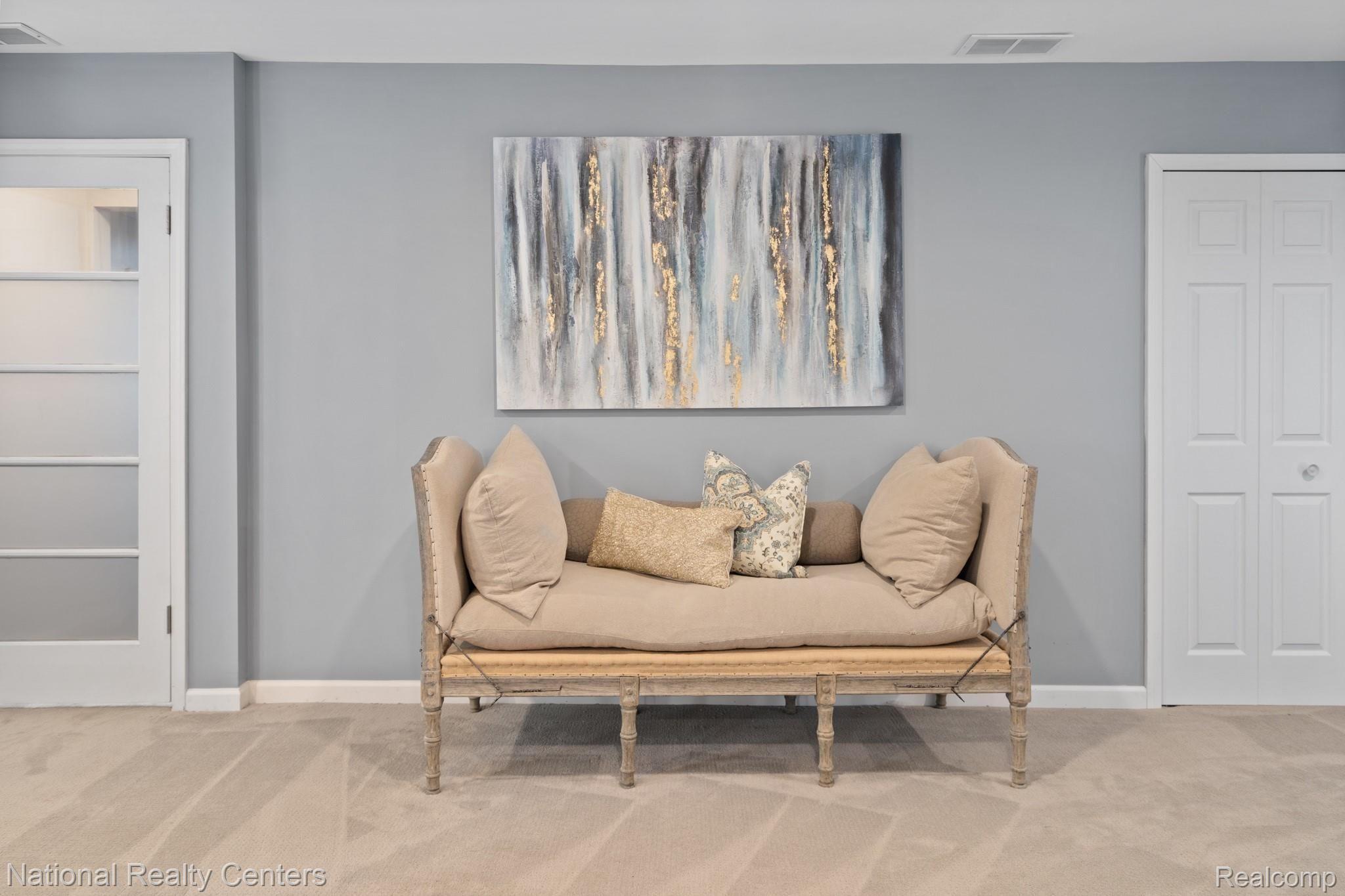 554 South Hughes Road Howell, MI 48843 - Photo 28 of 53 554-S-Hughes-Rd-28.jpg