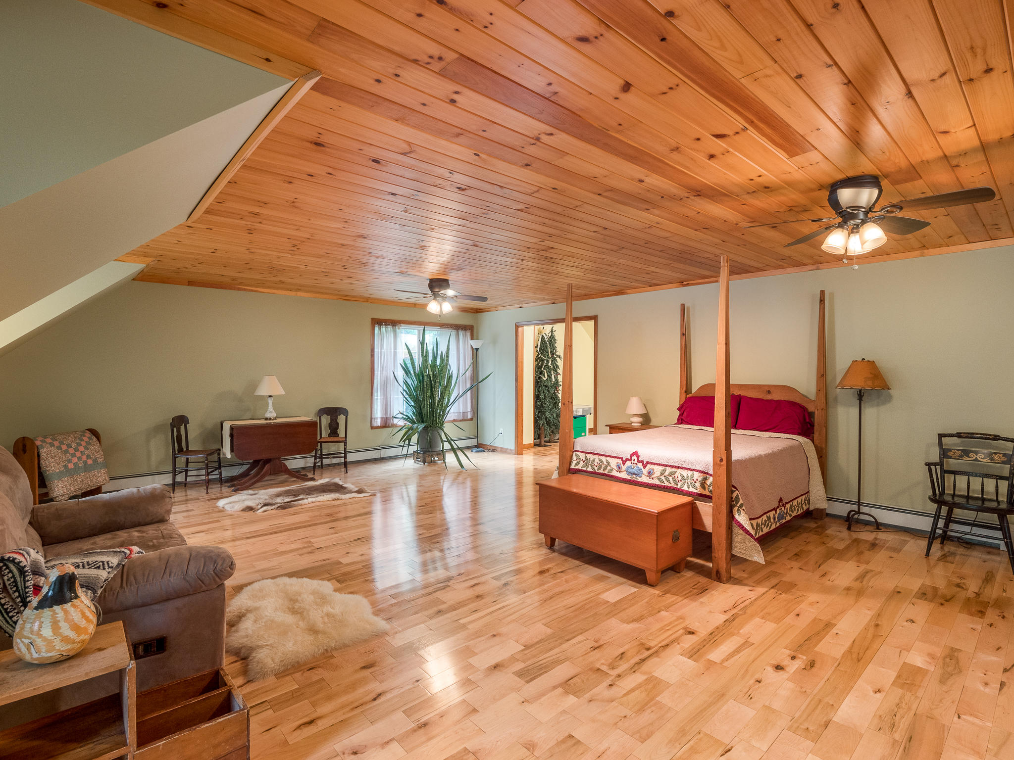 429 Mt Mica Road Paris, ME 04281 - Photo 30 of 83 429 Mount Mica Rd-25
