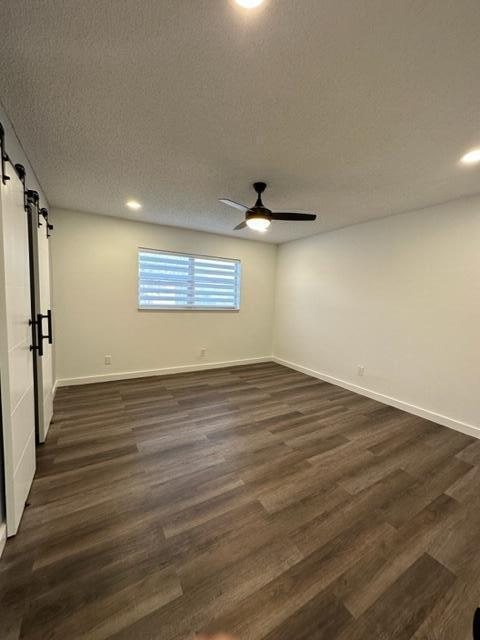 340 Northwest 19th Street, Unit 2030 Boca Raton, FL 33432 - Photo 7 of 9 20230831174839015682000000-o