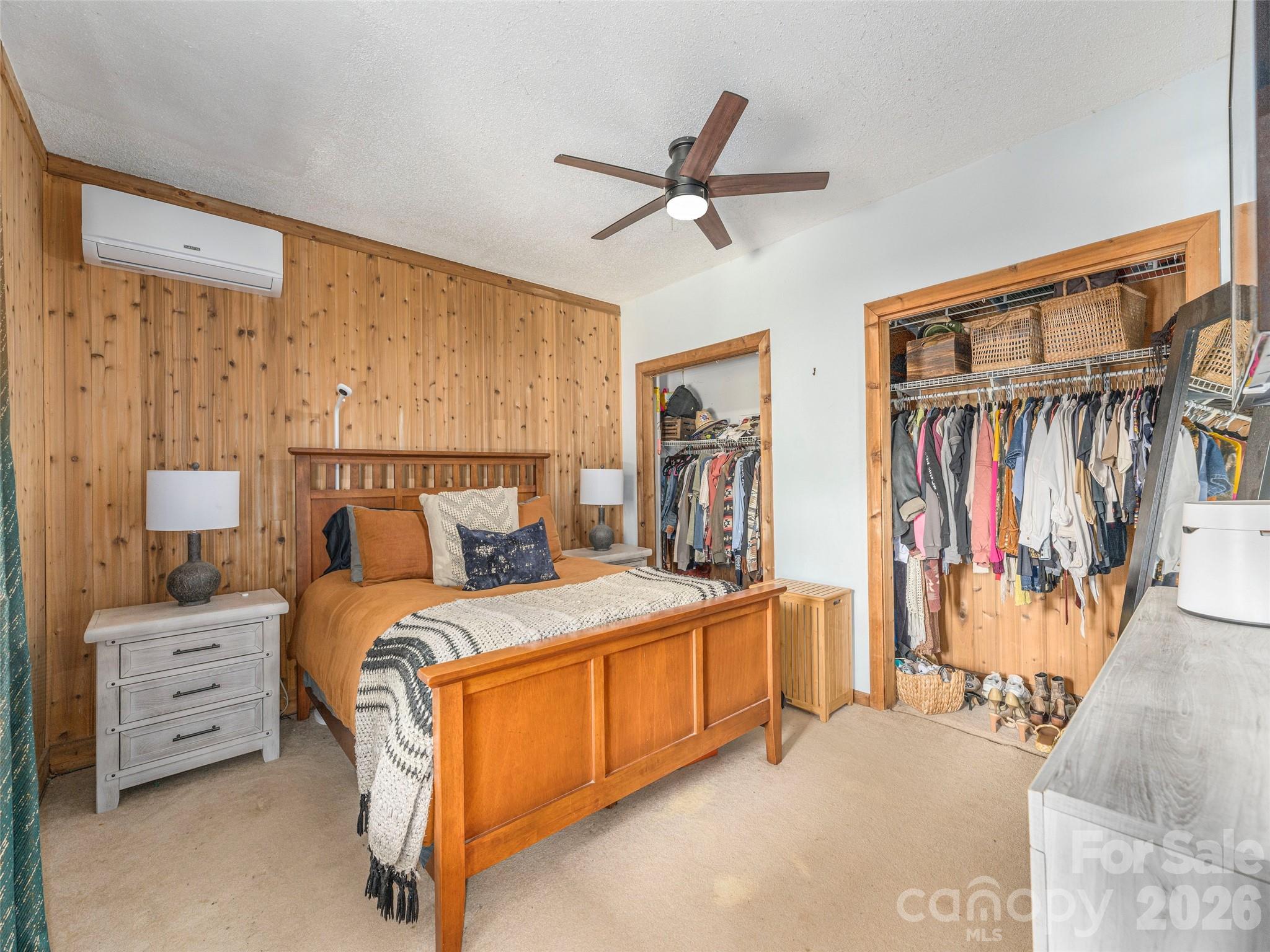 215 Hall Top Road Waynesville, NC 28786 - Photo 23 of 35 Gallery Image 23