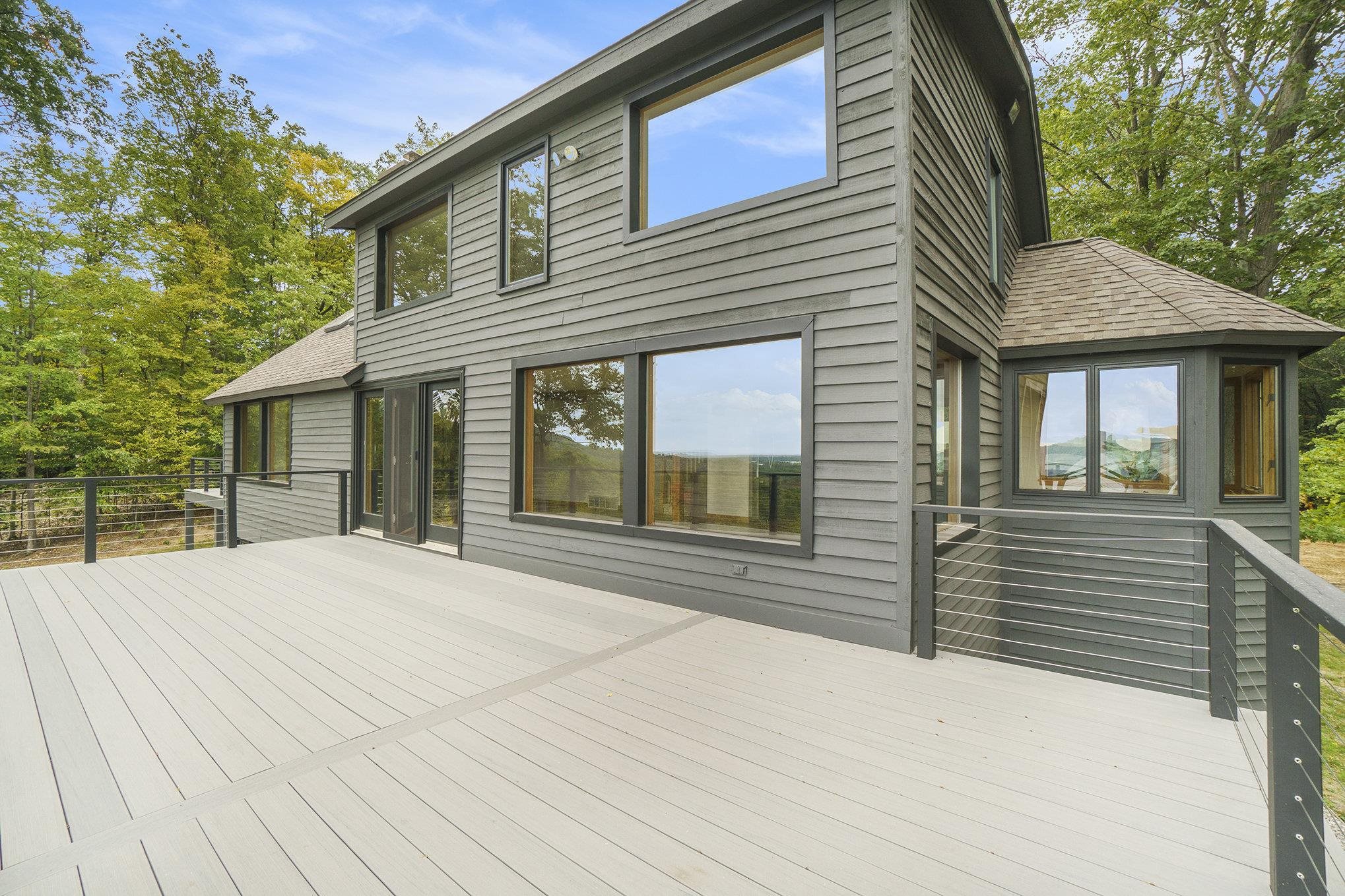 3209 West Trumbull Road, Unit LOT: B Maple City, MI 49664 - Photo 48 of 49 Gallery Image 48