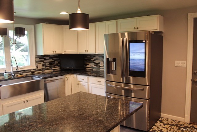 1040 Klein Road Amherst, NY 14221 - Photo 11 of 47