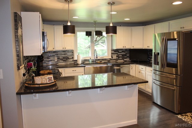 1040 Klein Road Amherst, NY 14221 - Photo 13 of 47